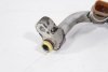 Przewód klimatyzacji VW Phaeton GP3 2010-2014 4.2 V8